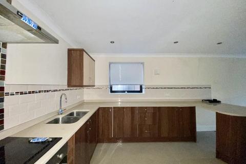 1 bedroom apartment for sale, High Oaks House, 209 Swakeleys Road, Ickenham, Uxbridge