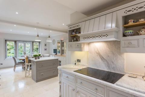 6 bedroom detached house for sale, Whins Lane, Read, Ribble Valley