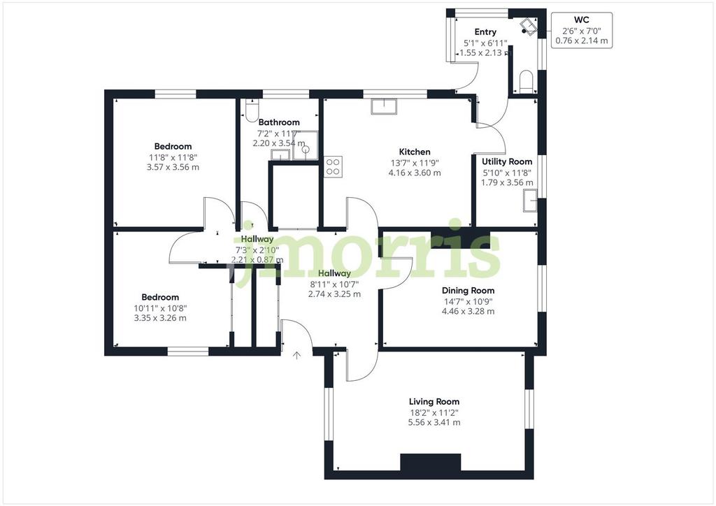 CAM02121 G0-PR0040-BUILD01-FLOOR00.jpg