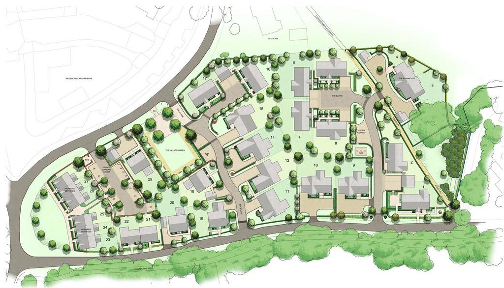 Landscape Infrastructure Plan 03-2023.jpg