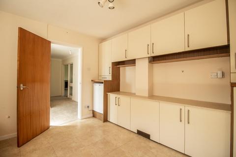 1 Ashen Green, Great Shelford, Cambridge, CB22 5EY