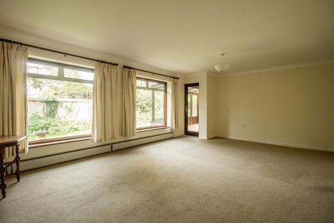 1 Ashen Green, Great Shelford, Cambridge, CB22 5EY