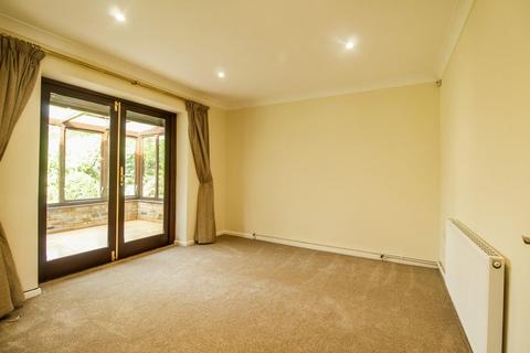 1 Ashen Green, Great Shelford, Cambridge, CB22 5EY