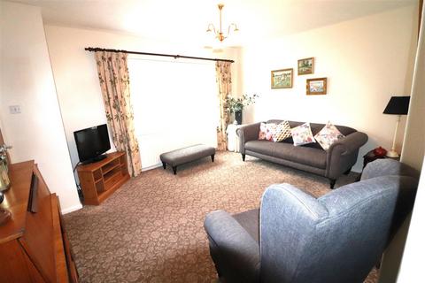 85 Broomlee, Ashington, NE63 9PA