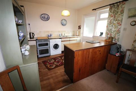 85 Broomlee, Ashington, NE63 9PA