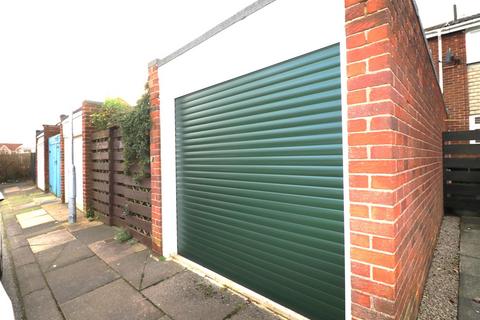 85 Broomlee, Ashington, NE63 9PA