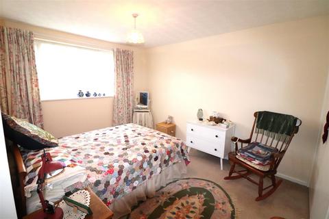 85 Broomlee, Ashington, NE63 9PA