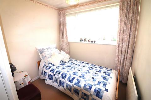 85 Broomlee, Ashington, NE63 9PA