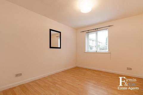 1 bedroom flat to rent, Wainwright, Peterborough PE4