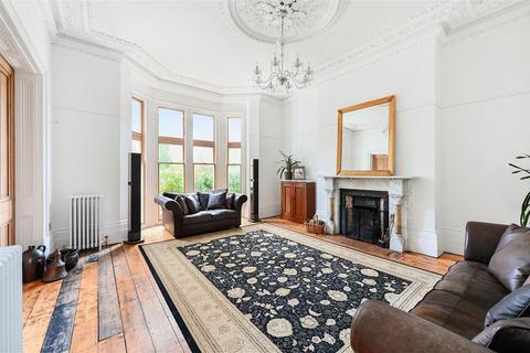 25 Dane Road, St Leonards-on-sea, TN38 0QW