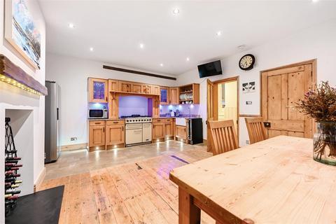 25 Dane Road, St Leonards-on-sea, TN38 0QW