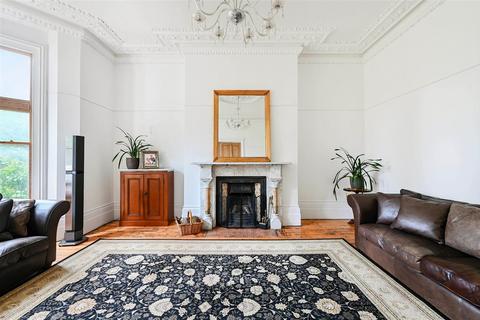 25 Dane Road, St Leonards-on-sea, TN38 0QW