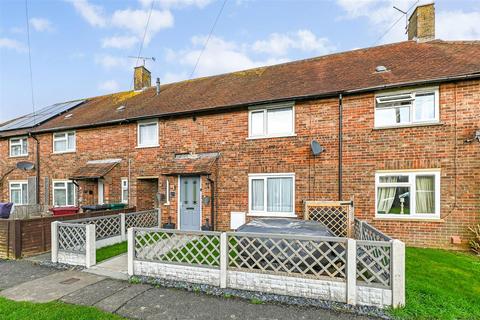 3 bedroom terraced house for sale, Orchard Side, Hunston, Chichester