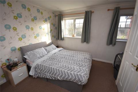 2 bedroom terraced house for sale, Hadfield Way, Fordbridge, Birmingham, B37