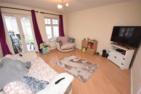 2 bedroom terraced house for sale, Hadfield Way, Fordbridge, Birmingham, B37