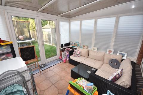 2 bedroom terraced house for sale, Hadfield Way, Fordbridge, Birmingham, B37