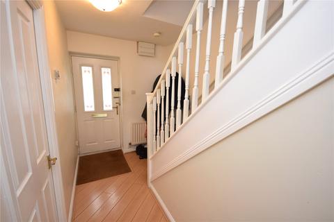 2 bedroom terraced house for sale, Hadfield Way, Fordbridge, Birmingham, B37