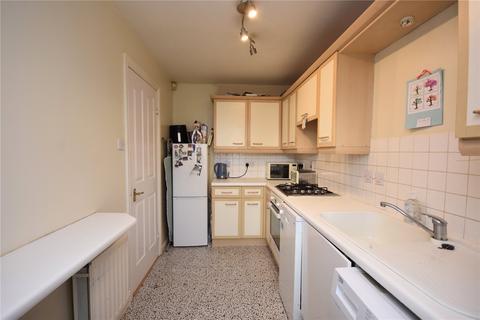 2 bedroom terraced house for sale, Hadfield Way, Fordbridge, Birmingham, B37