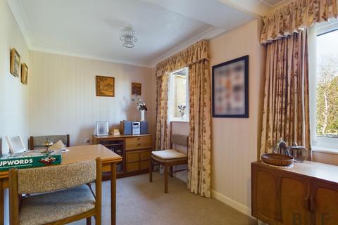 2 bedroom retirement property for sale - Britannia Court, Downend BS16