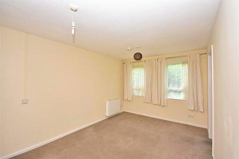 1 bedroom apartment for sale - Poplar Road, Aylesbury