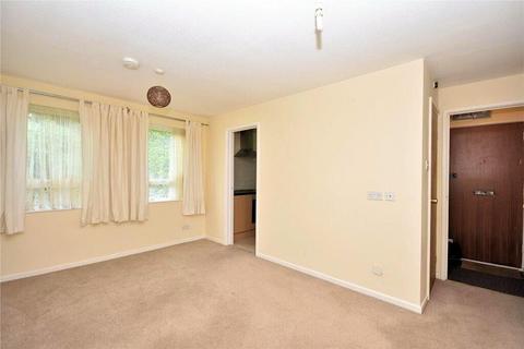 1 bedroom apartment for sale - Poplar Road, Aylesbury