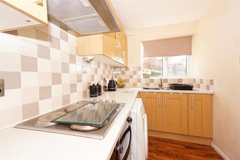 20 Becket Close, Hastings, TN34 3UE