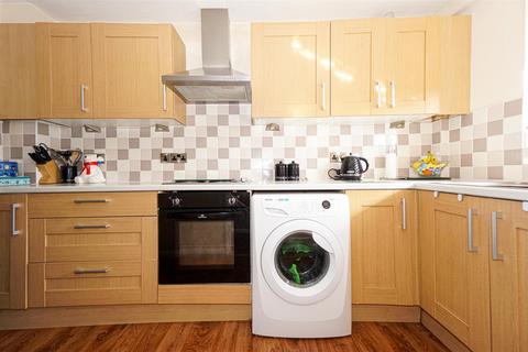 20 Becket Close, Hastings, TN34 3UE