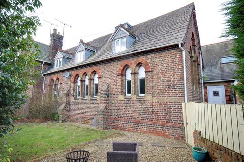 3 bedroom semi-detached house for sale, Front Street, Middleton On The Wolds, Driffield