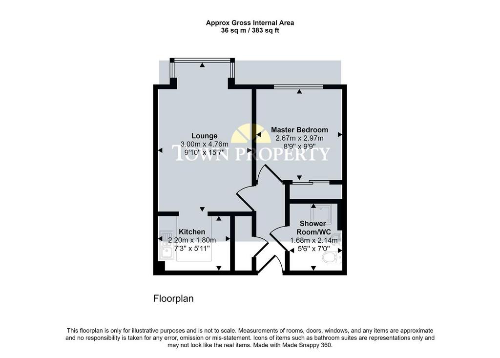 Riverbourne House.jpg