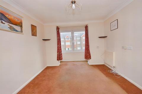 1 bedroom retirement property for sale, Belmore Road, Eastbourne