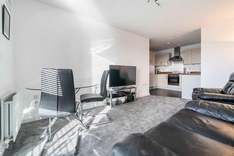 1 bedroom apartment for sale - St. Anns Street, Newcastle Upon Tyne