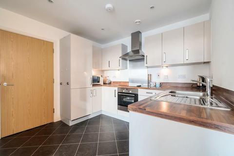 1 bedroom apartment for sale, St. Anns Street, Newcastle Upon Tyne