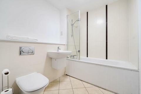 1 bedroom apartment for sale, St. Anns Street, Newcastle Upon Tyne