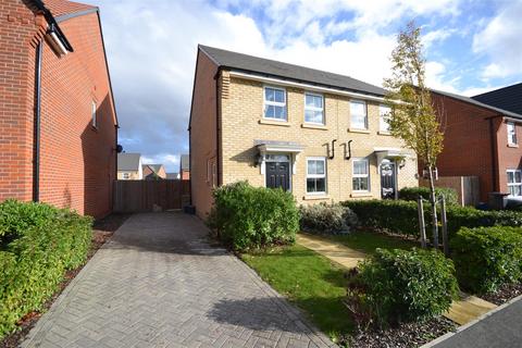 15 Endeavour Way, Burnham-on-crouch, CM0 8FY
