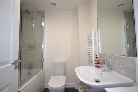 15 Endeavour Way, Burnham-on-crouch, CM0 8FY