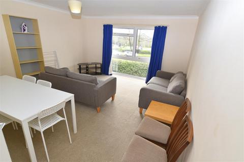 2 bedroom flat for sale, Harborne Park Road, Birmingham B17