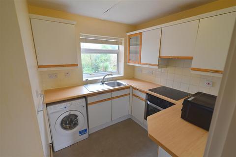 2 bedroom flat for sale, Harborne Park Road, Birmingham B17