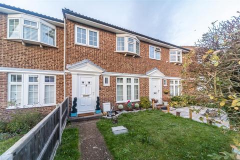 149 High Road, Byfleet, West Byfleet, KT14 7RJ