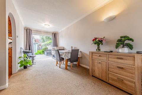 149 High Road, Byfleet, West Byfleet, KT14 7RJ
