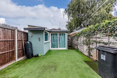 149 High Road, Byfleet, West Byfleet, KT14 7RJ
