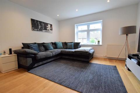 2 bedroom apartment to rent, 9 Campbell Road, Weybridge KT13