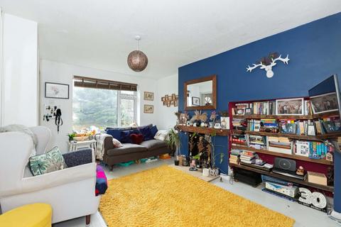 42 School Road, Upper Beeding, Steyning, BN44 3HY