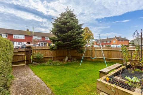 42 School Road, Upper Beeding, Steyning, BN44 3HY
