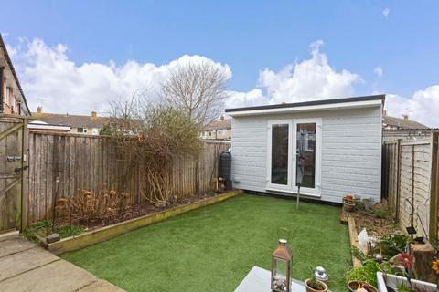 42 School Road, Upper Beeding, Steyning, BN44 3HY