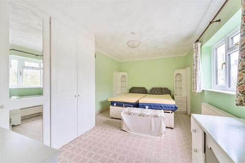 2 bedroom bungalow for sale, Trelights, Port Isaac