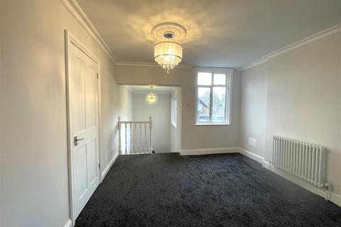 4 bedroom apartment for sale, Cuckfield Road, Hurstpierpoint, Hassocks