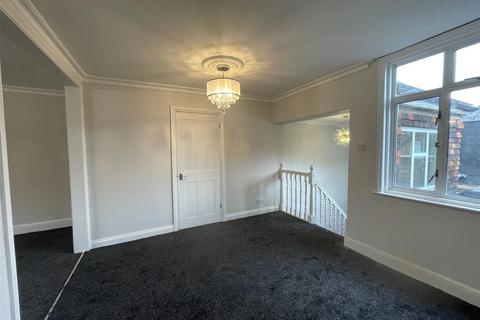 4 bedroom apartment for sale, Cuckfield Road, Hurstpierpoint, Hassocks