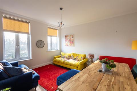 2 bedroom flat for sale, Osborne Villas, Jesmond, Newcastle upon Tyne