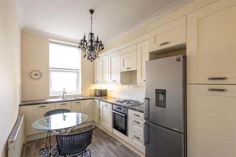 2 bedroom flat for sale, Osborne Villas, Jesmond, Newcastle upon Tyne