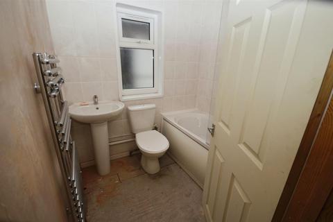 Property for sale, Hessle Road, Hull